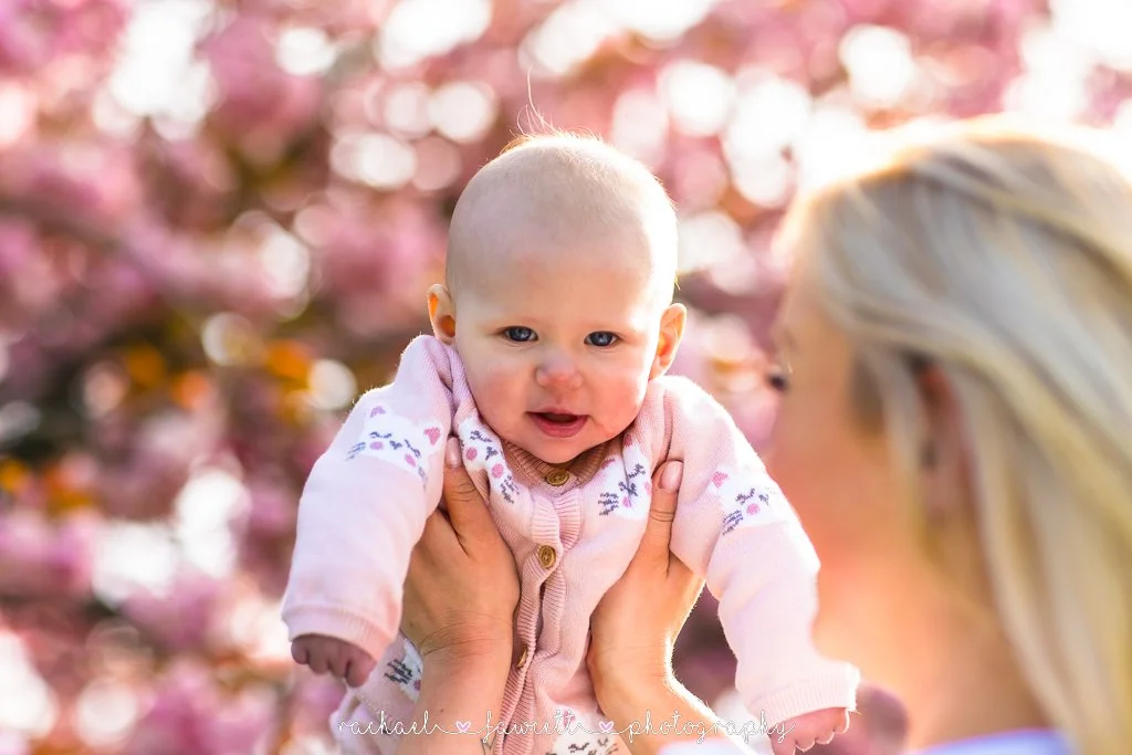 harrogate-cherry-blossom-photographer-18.jpg