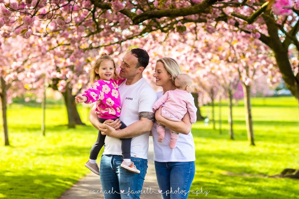 harrogate-cherry-blossom-photographer-24.jpg
