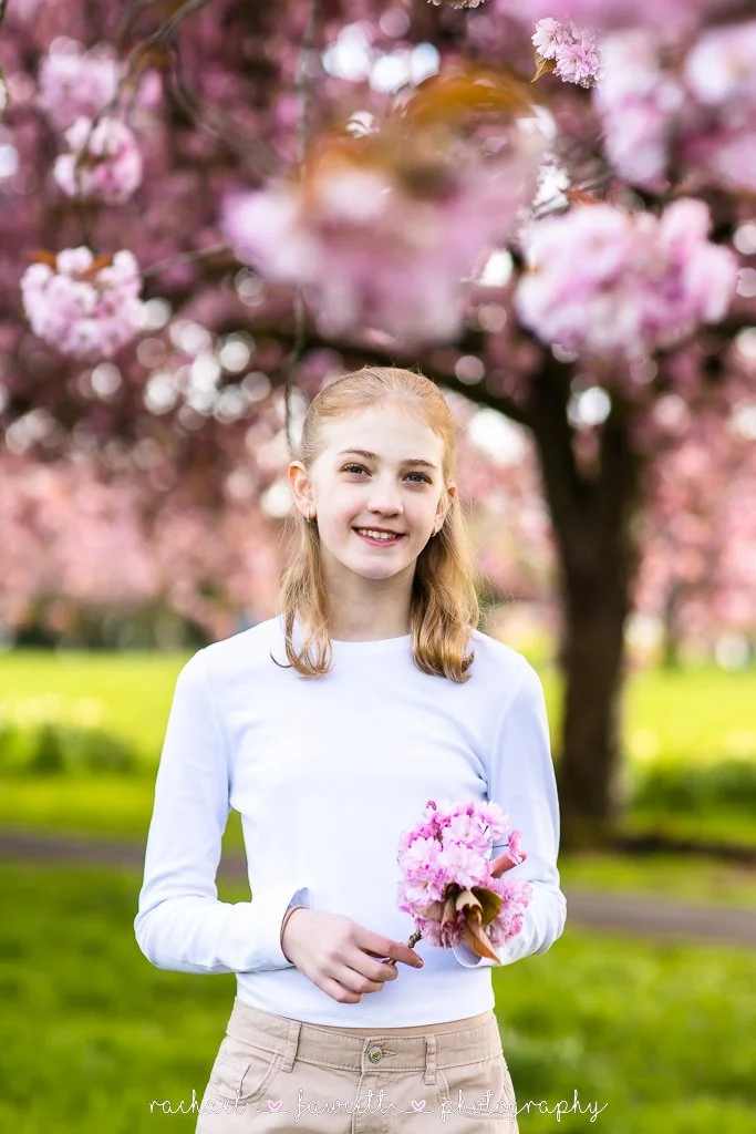 harrogate-cherry-blossom-photographer-28.jpg