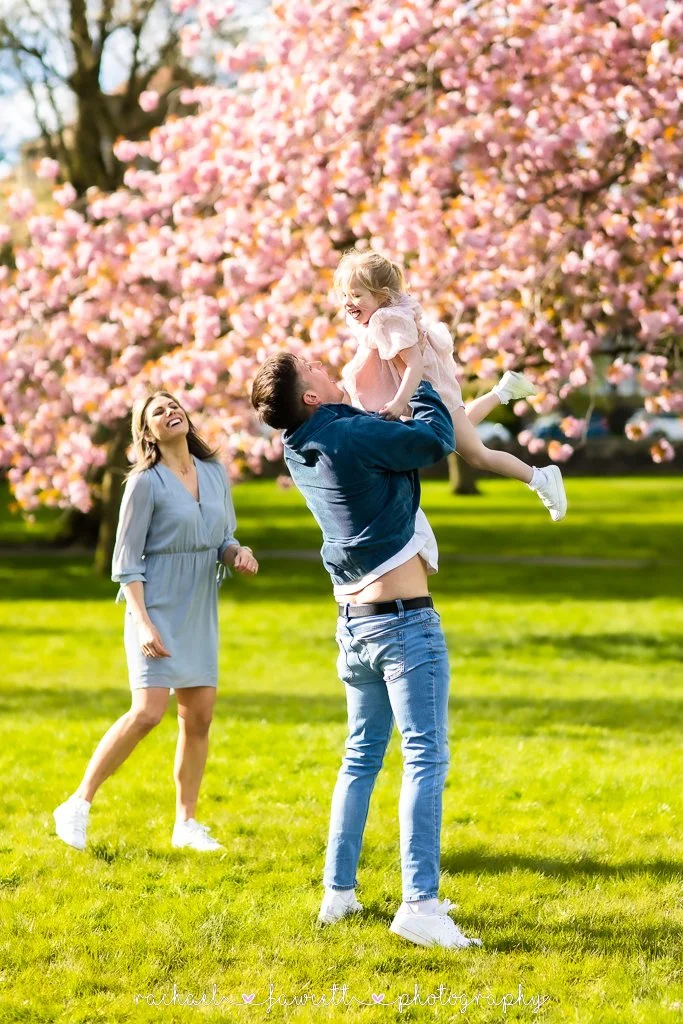 harrogate-cherry-blossom-photographer-29.jpg