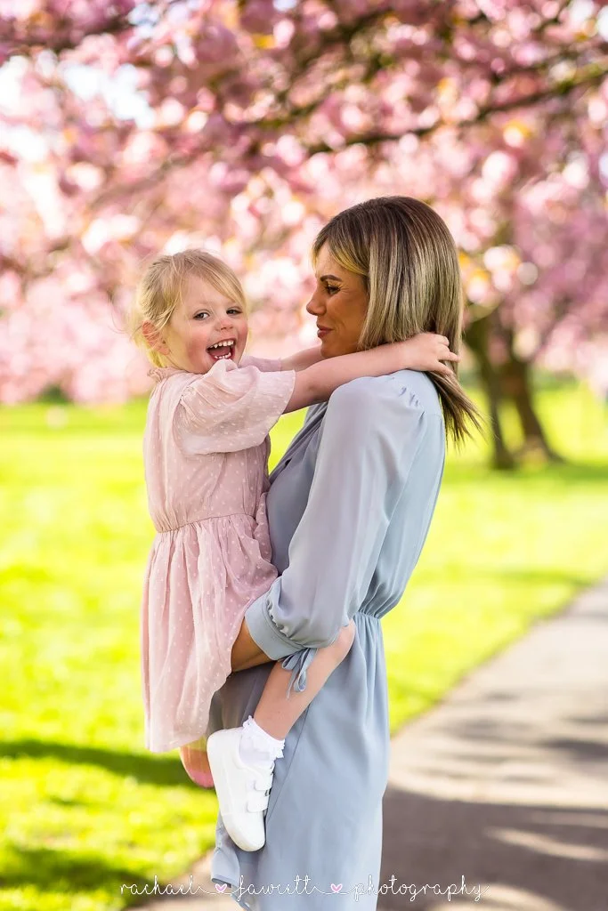 harrogate-cherry-blossom-photographer-33.jpg