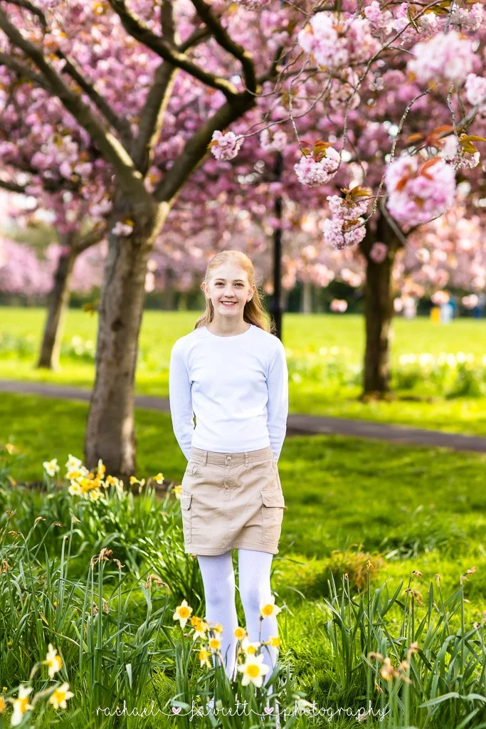 harrogate-cherry-blossom-photographer-35.jpg