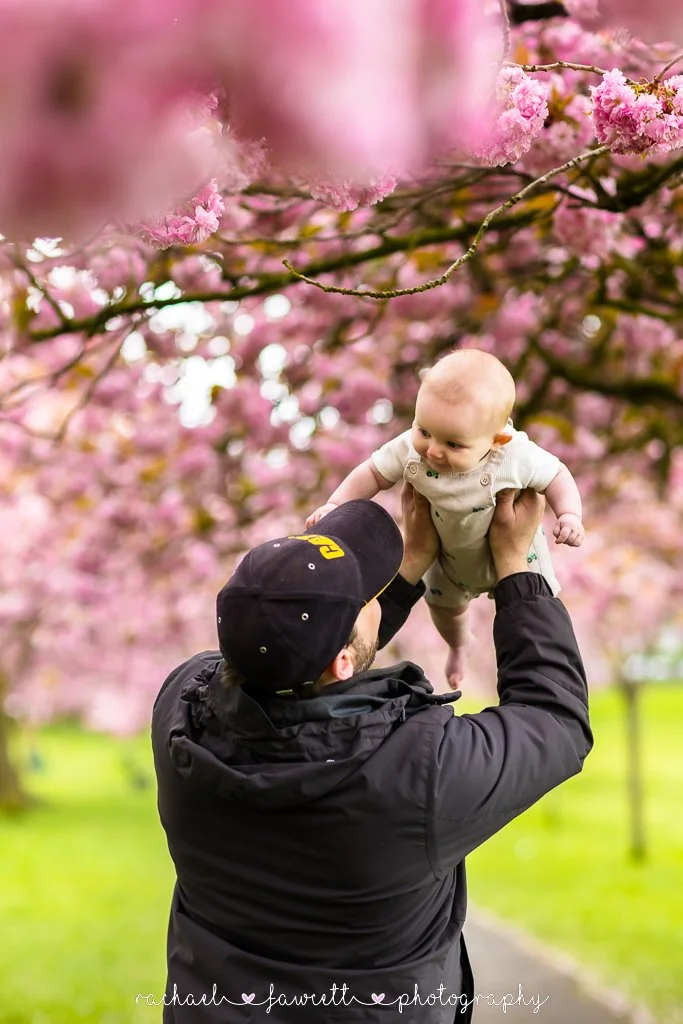 harrogate-cherry-blossom-photography-04.jpg