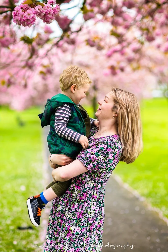 harrogate-cherry-blossom-photography-14.jpg