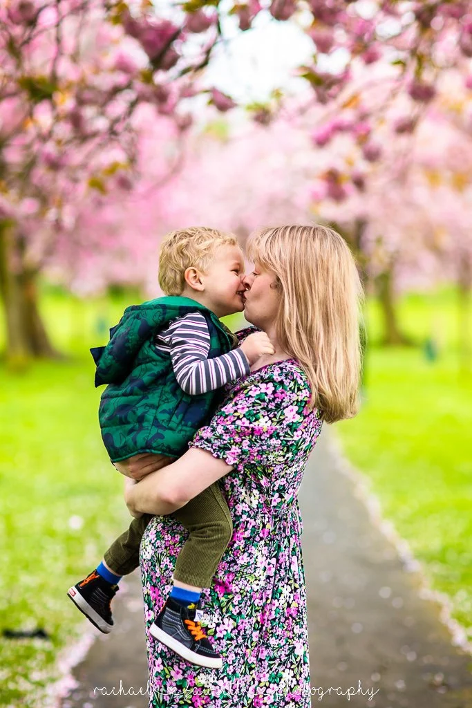 harrogate-cherry-blossom-photography-15.jpg
