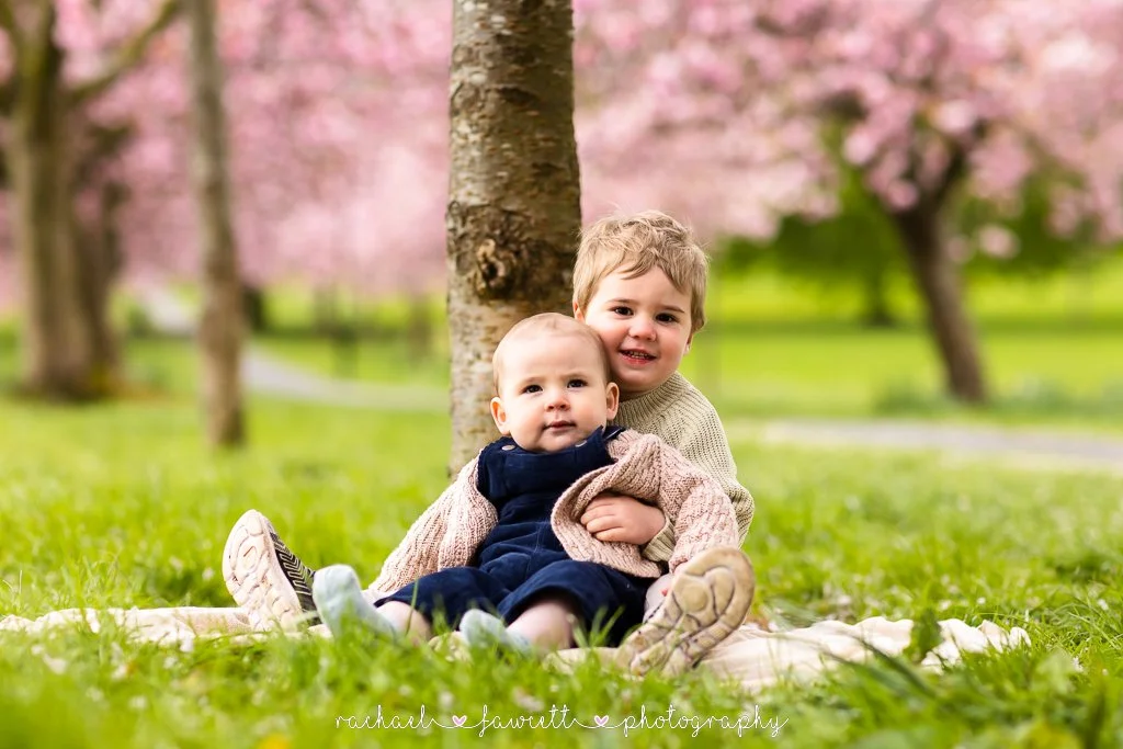 harrogate-cherry-blossom-photography-20.jpg