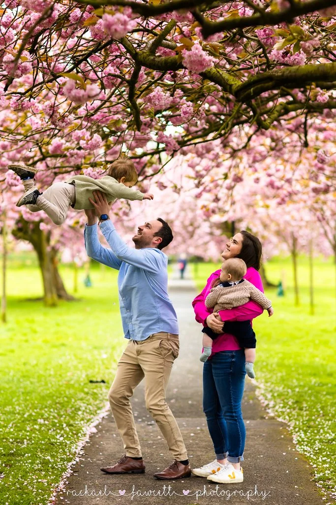 harrogate-cherry-blossom-photography-21.jpg