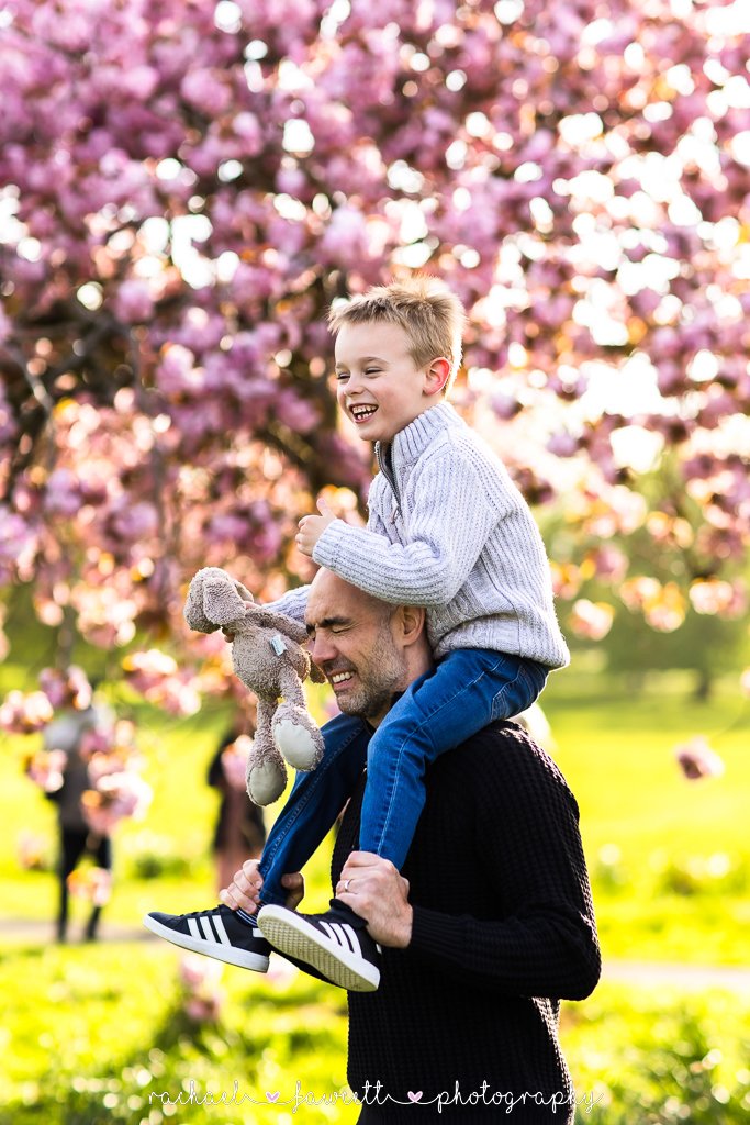 harrogate-cherry-blossom-photography-22.jpg