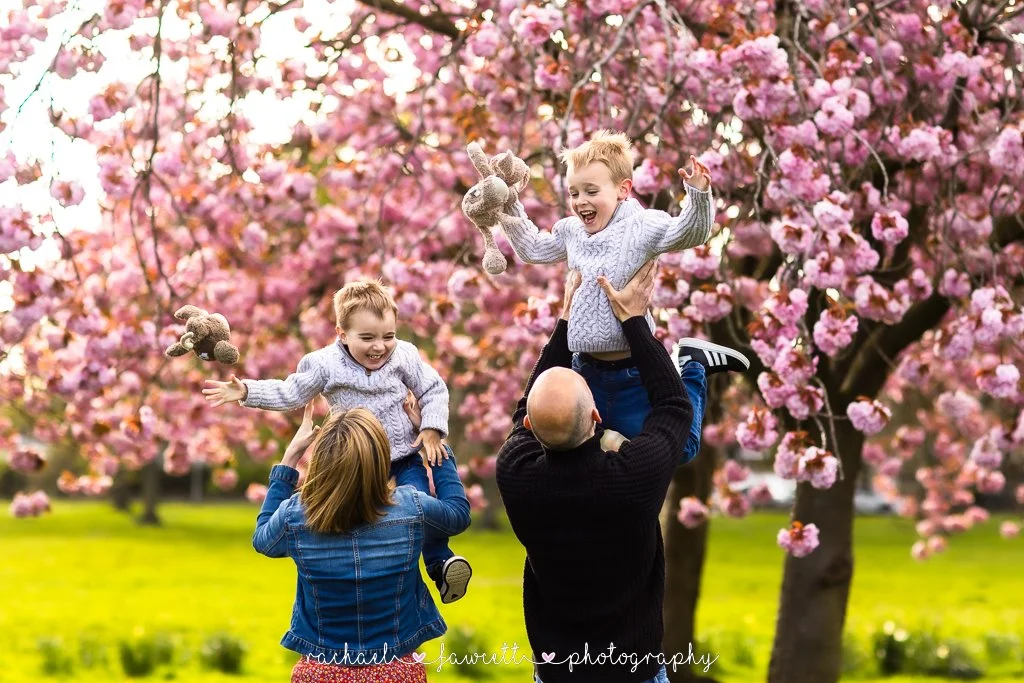 harrogate-cherry-blossom-photography-23.jpg