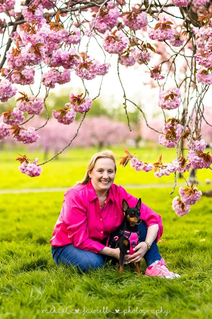 harrogate-cherry-blossom-photography-26.jpg