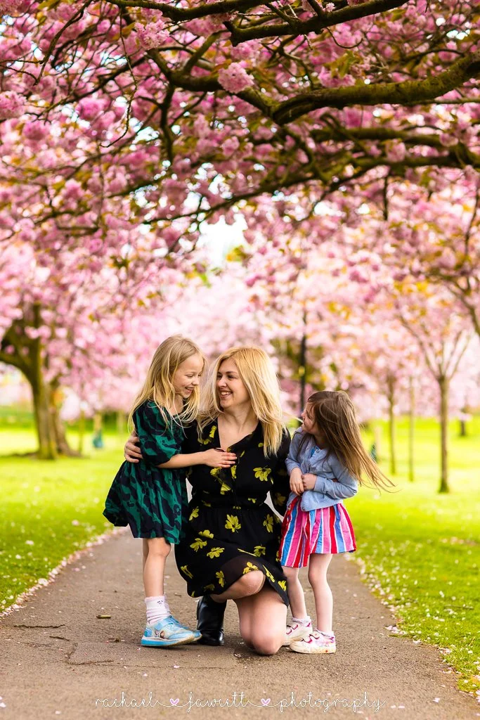 harrogate-cherry-blossom-photography-28.jpg