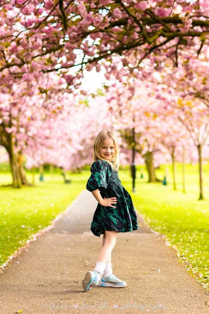 harrogate-cherry-blossom-photography-32.jpg