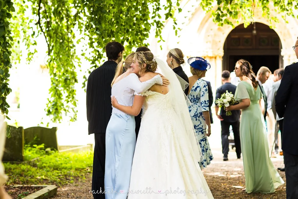 Harrogate-farm-wedding-photographer-052.jpg