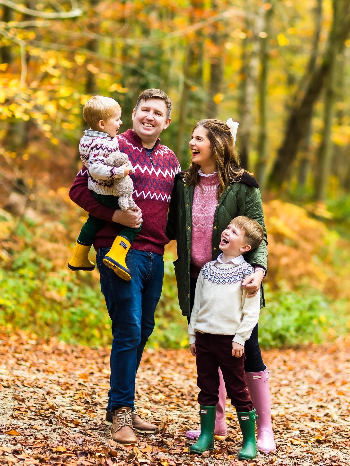 🍁 Autumn Family Mini Shoots 🍁

It&rsquo;s my favourite time of year to capture family photos!! Come and join me at my autumn mini shoots on November 2nd and 4th to update your family photos! 🧡🧡

Link in comments &amp; bio! 

#harrogatefamilyphoto