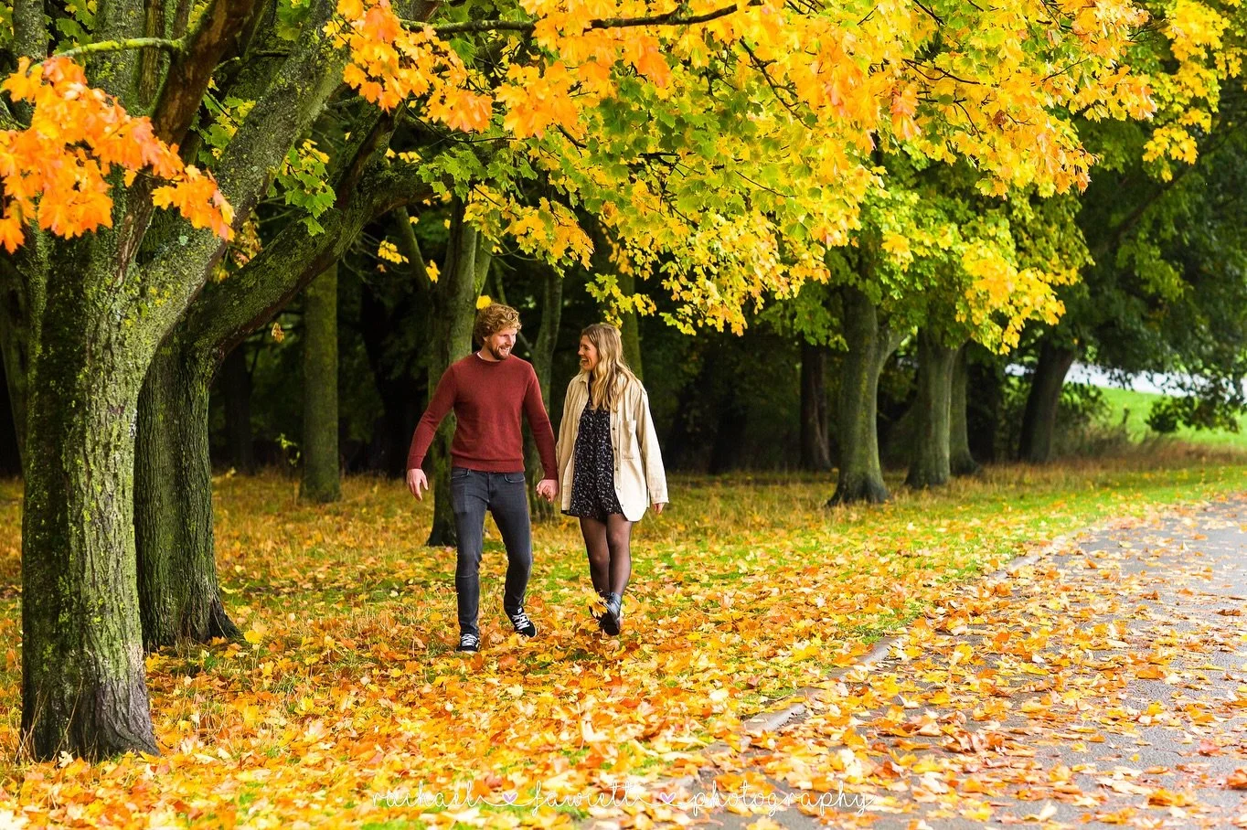 You voted, I listened 🗳️🙋🏽&zwj;♀️

Earlier today I put the vote to YOU to choose the colour of my next post and by a miiile, the winning colour was ORANGE! So here we are, some of my favourite orangey photos 😍🧡🍑🏀🚚⛺️

P.s. how excited for this