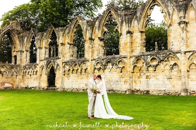 A beautiful summer wedding for Mr and Mrs B at @hospitiumweddings in July. The perfect day for a lovely couple and so much fun with badminton, jenga and a ceilidh 💃🏼&hearts;️

Photography - @rachaelfawcettphotography 
Venue - @hospitiumweddings at 