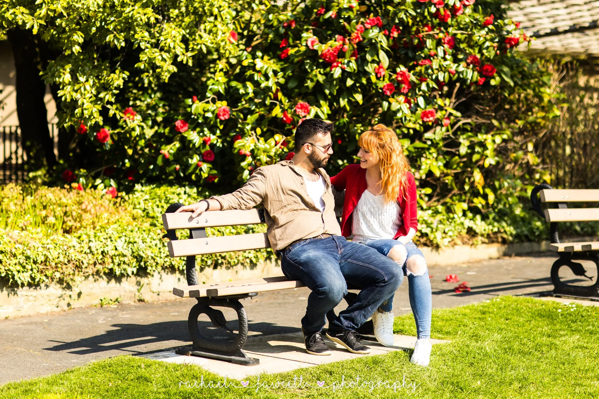 Harrogate-pre-wedding-photographer-01.jpg