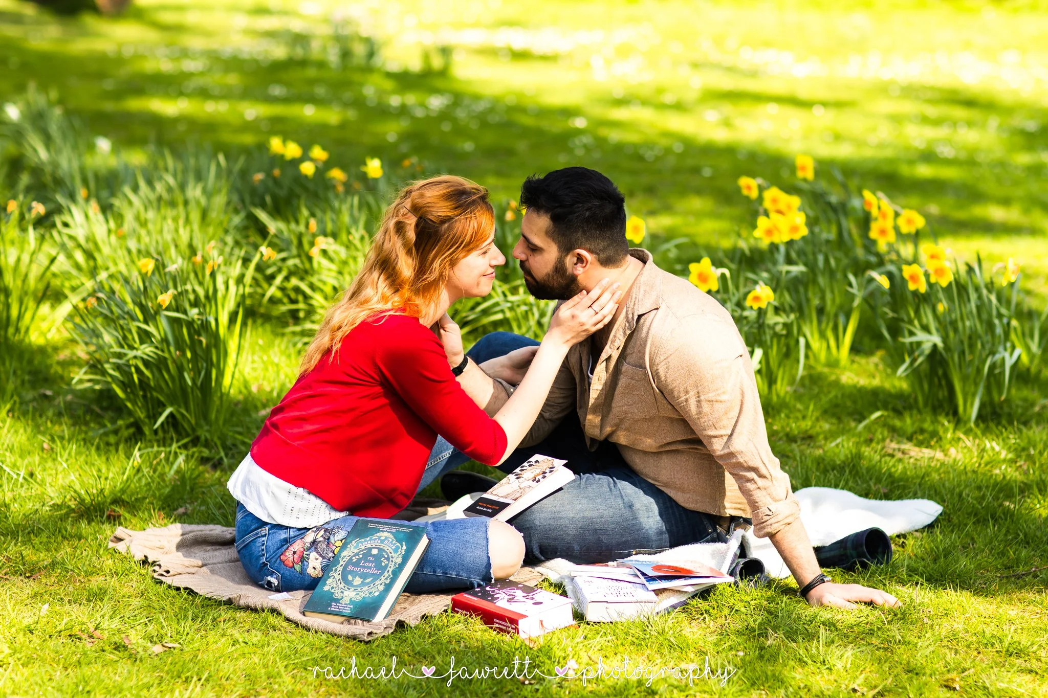 Harrogate-pre-wedding-photographer-05.jpg