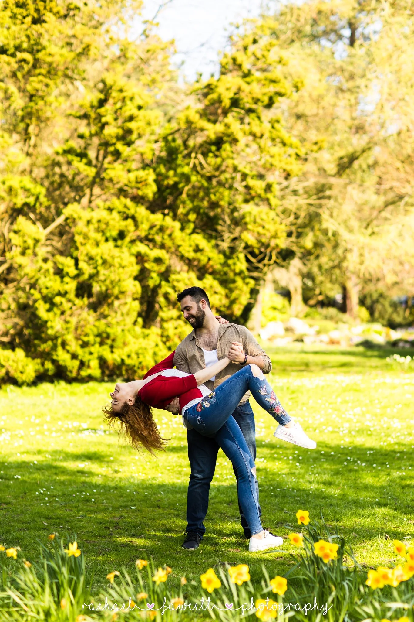 Harrogate-pre-wedding-photographer-09.jpg