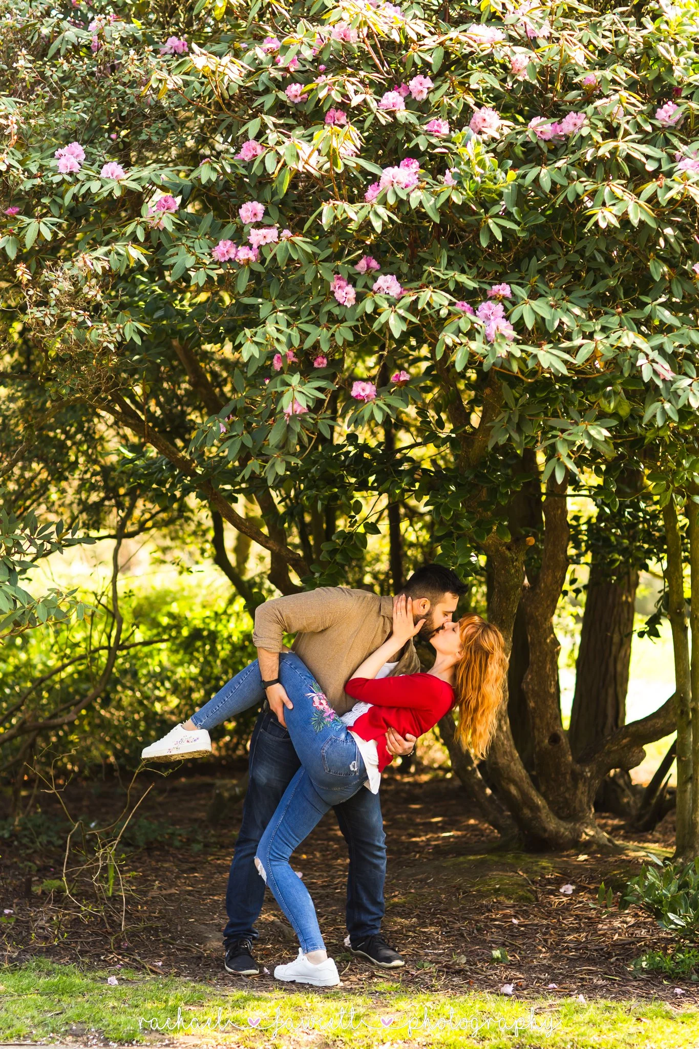 Harrogate-pre-wedding-photographer-13.jpg