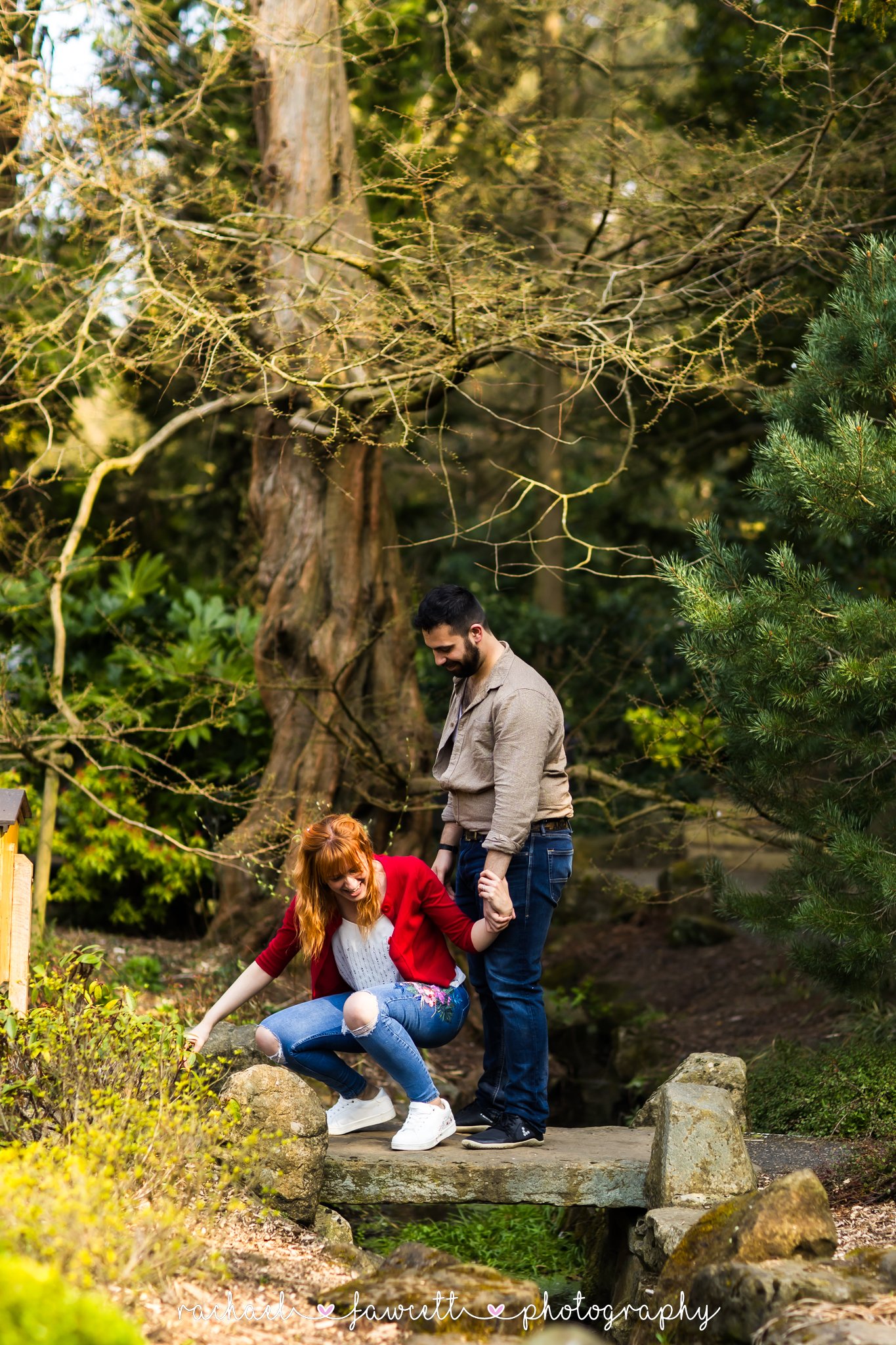 Harrogate-pre-wedding-photographer-16.jpg