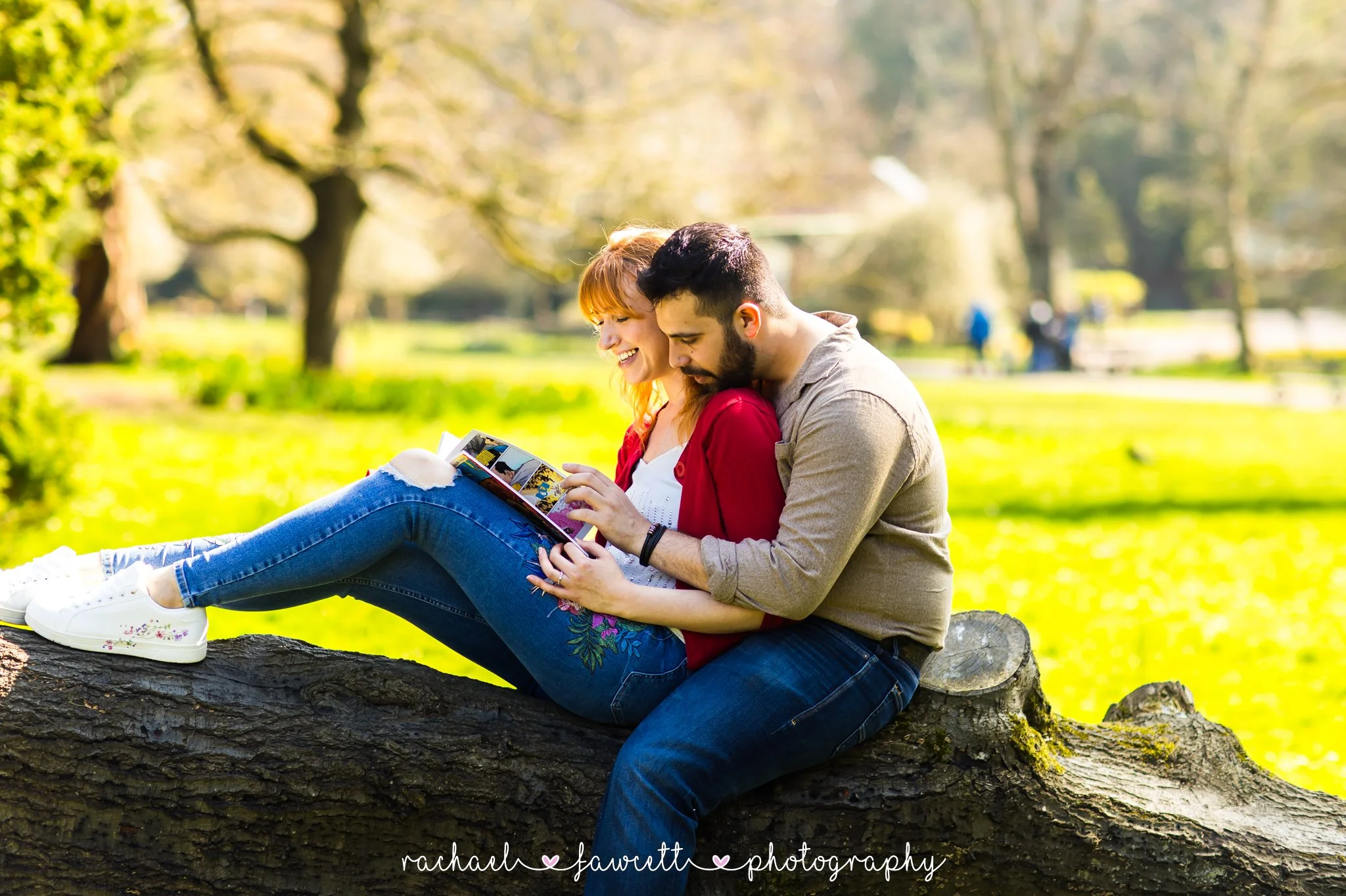 Harrogate-pre-wedding-photographer-25.jpg