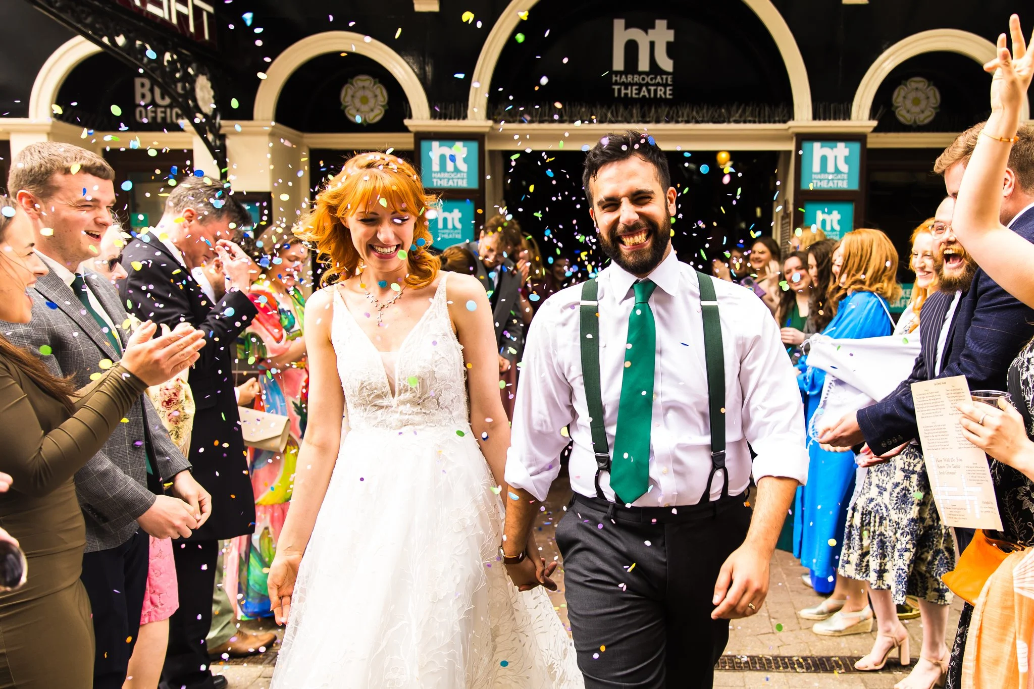 Harrogate-theatre-wedding-photographers.jpg