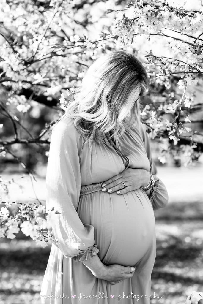 Harrogate-outdoor-maternity-photographer-photography-01.jpg