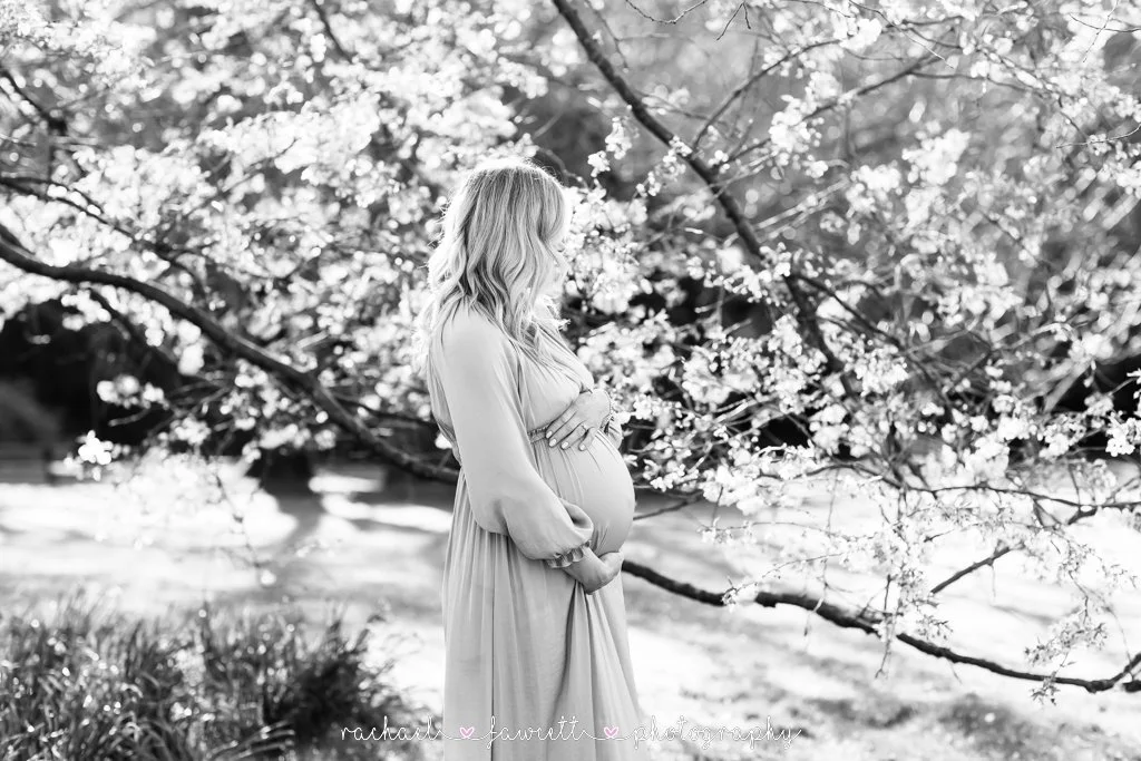 Harrogate-outdoor-maternity-photographer-photography-14.jpg
