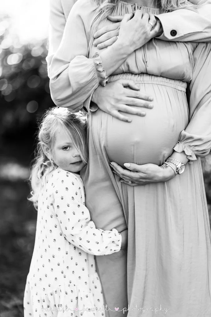 Harrogate-outdoor-maternity-photographer-photography-17.jpg