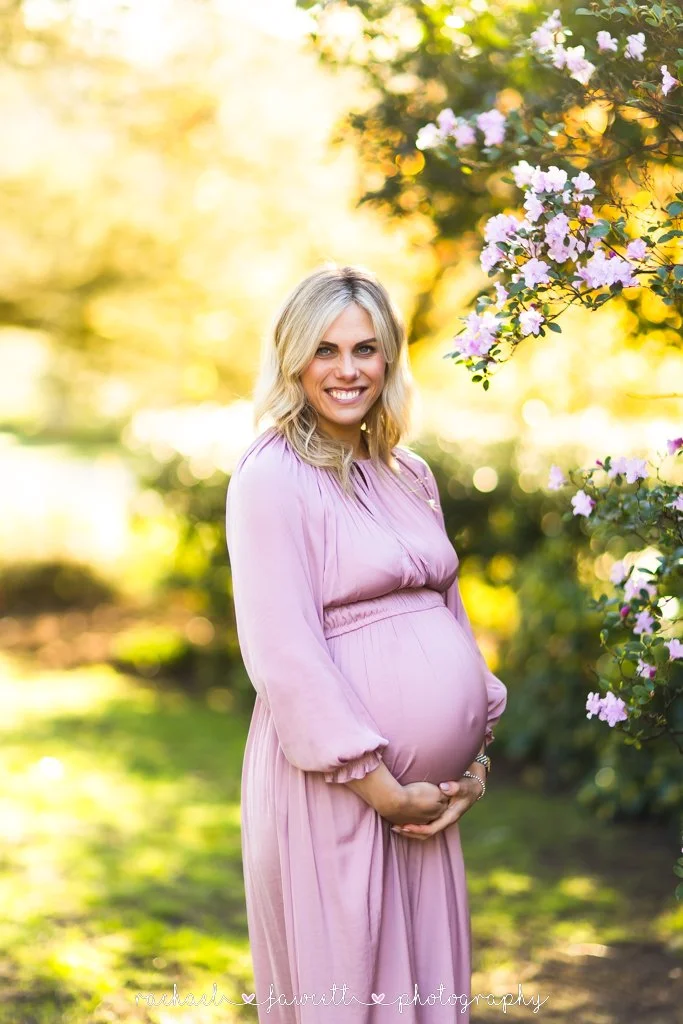 Harrogate-outdoor-maternity-photographer-photography-20.jpg