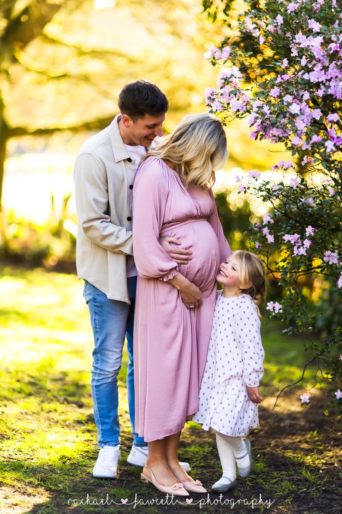 Harrogate-outdoor-maternity-photographer-photography-22.jpg