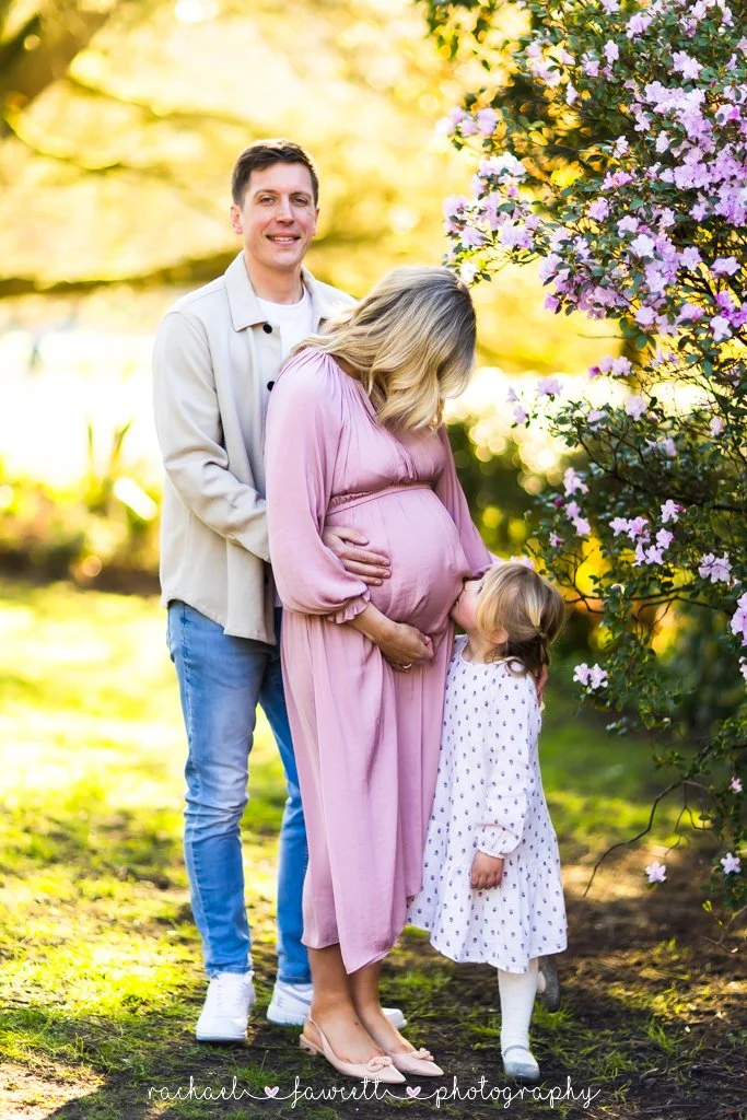 Harrogate-outdoor-maternity-photographer-photography-23.jpg