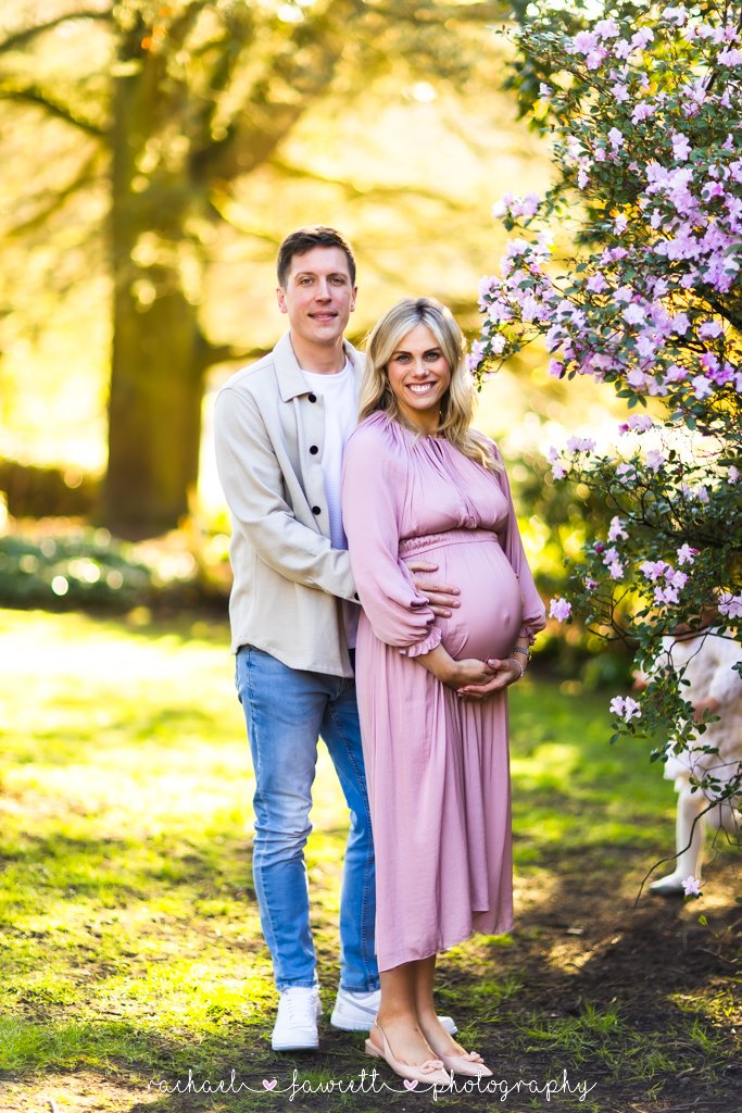 Harrogate-outdoor-maternity-photographer-photography-24.jpg