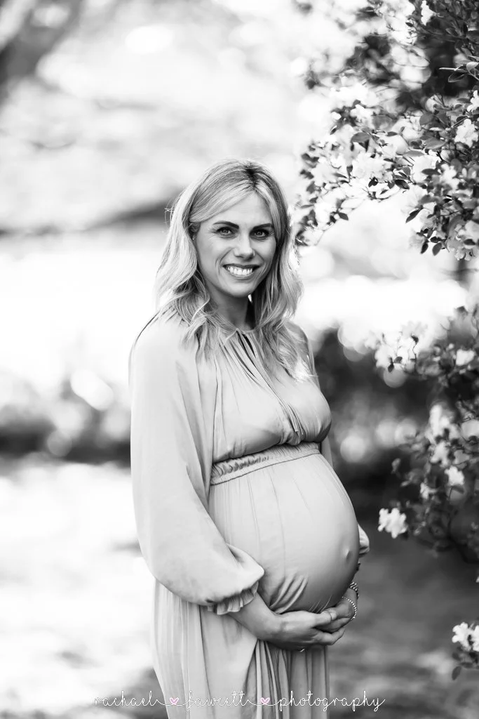 Harrogate-outdoor-maternity-photographer-photography-25.jpg