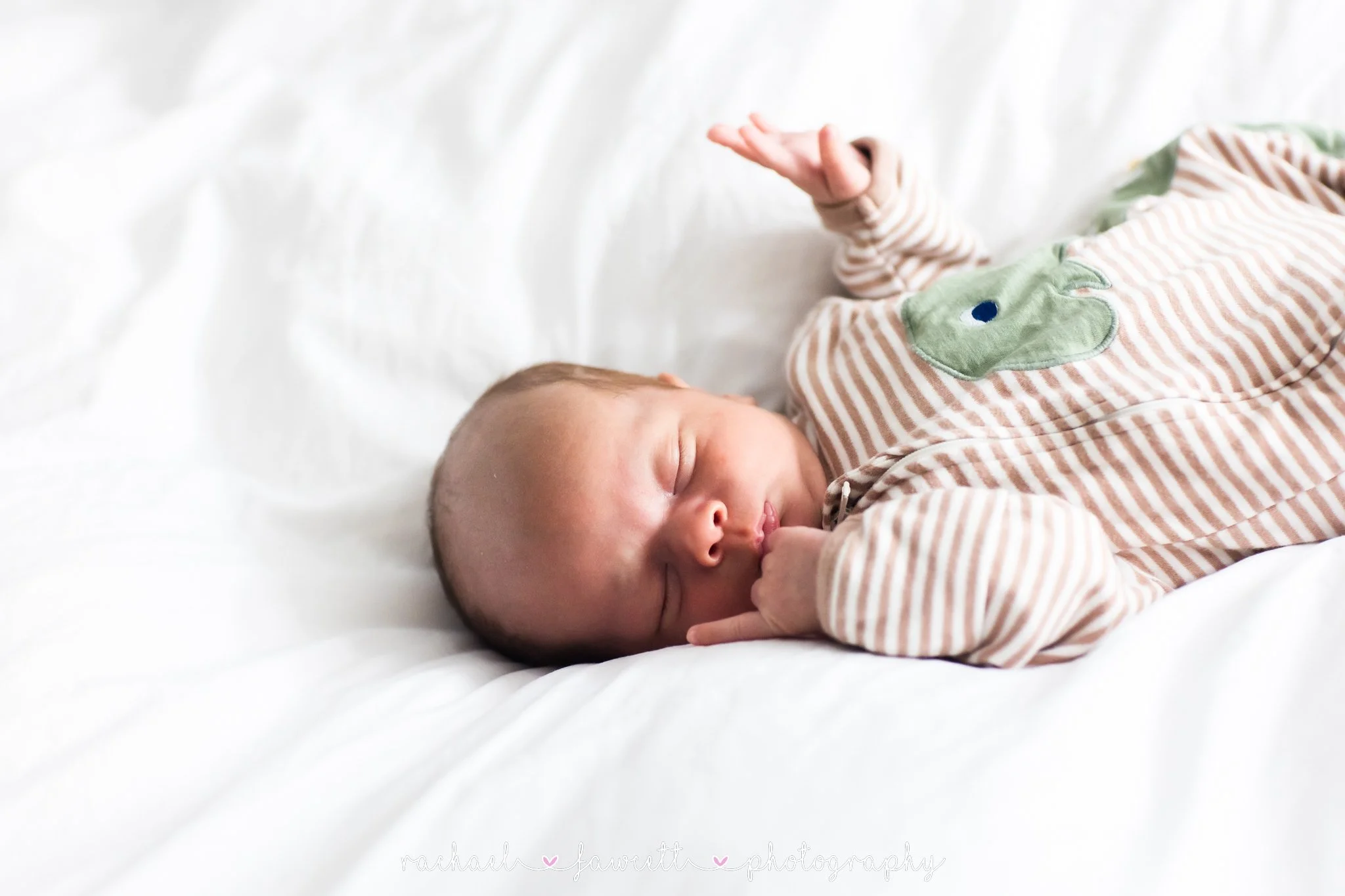 Harrogate-north-Leeds-newborn-photography-01.jpg