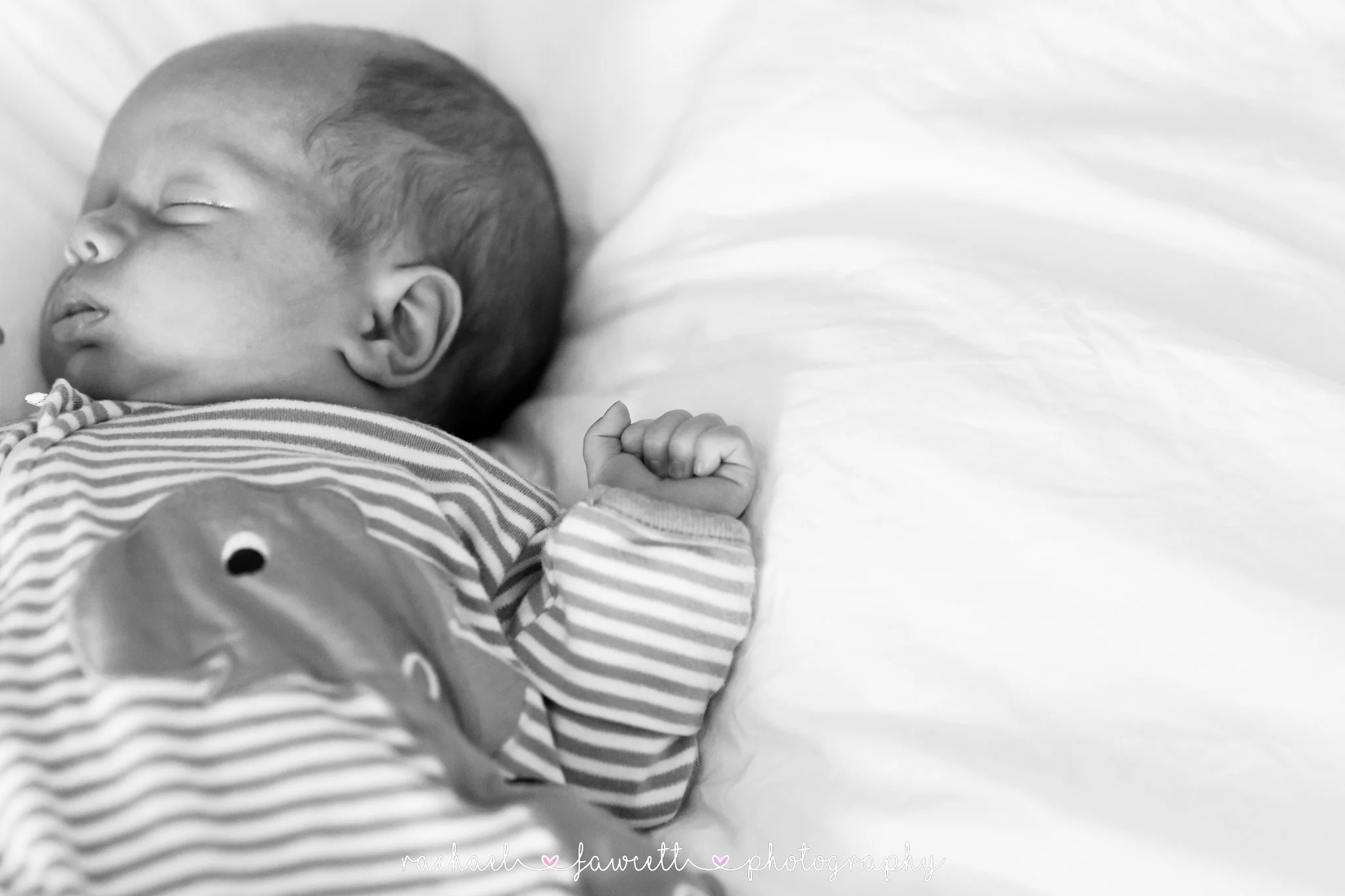 Harrogate-north-Leeds-newborn-photography-02.jpg