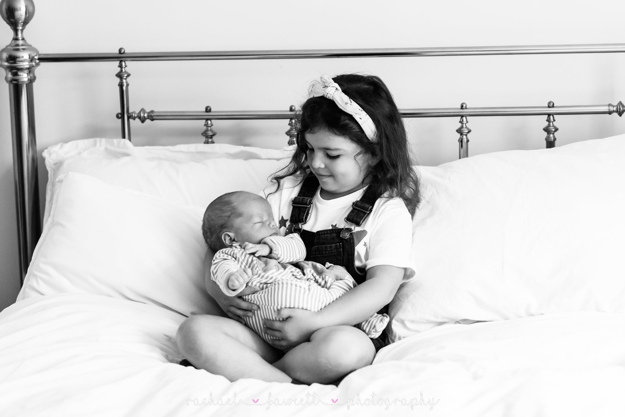Harrogate-north-Leeds-newborn-photography-04.jpg