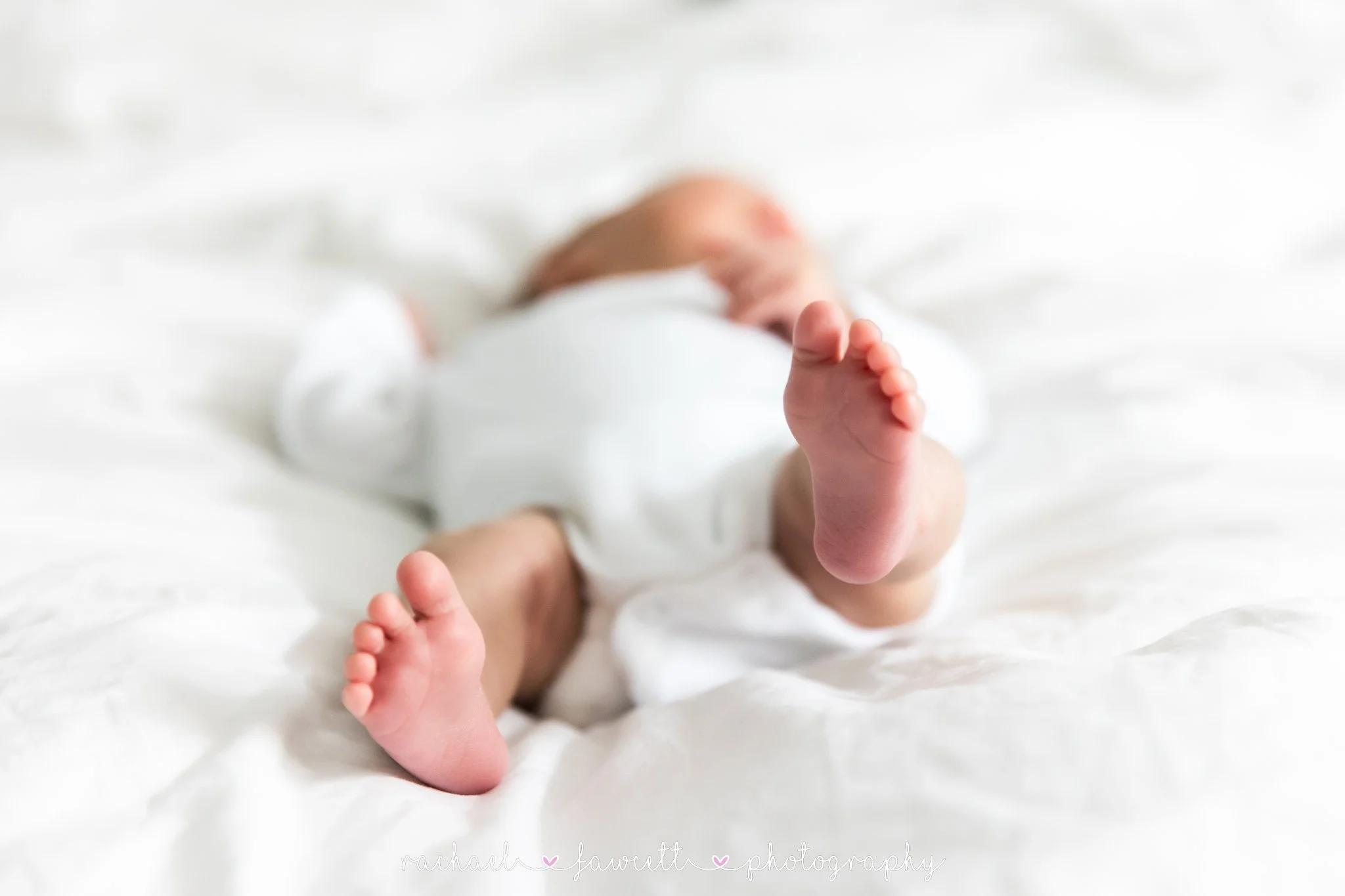 Harrogate-north-Leeds-newborn-photography-12.jpg