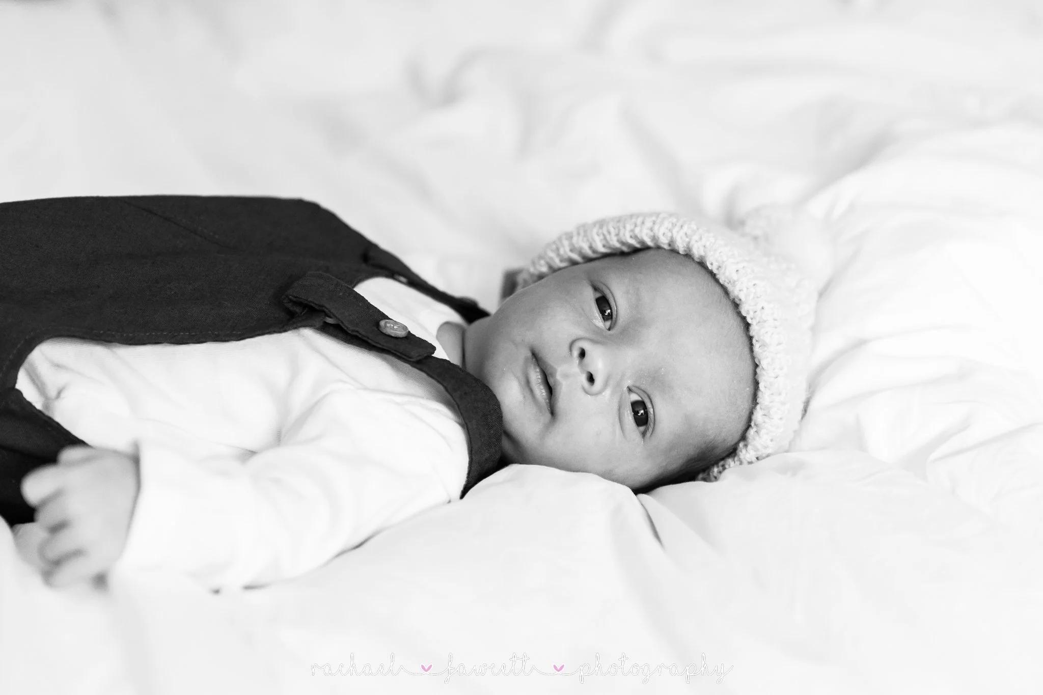 Harrogate-north-Leeds-newborn-photography-13.jpg