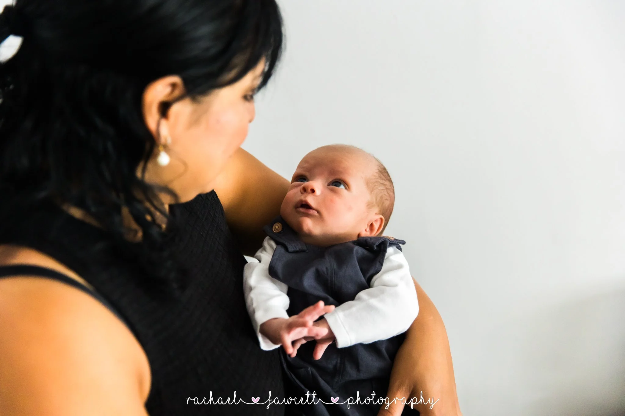 Harrogate-north-Leeds-newborn-photography-17.jpg