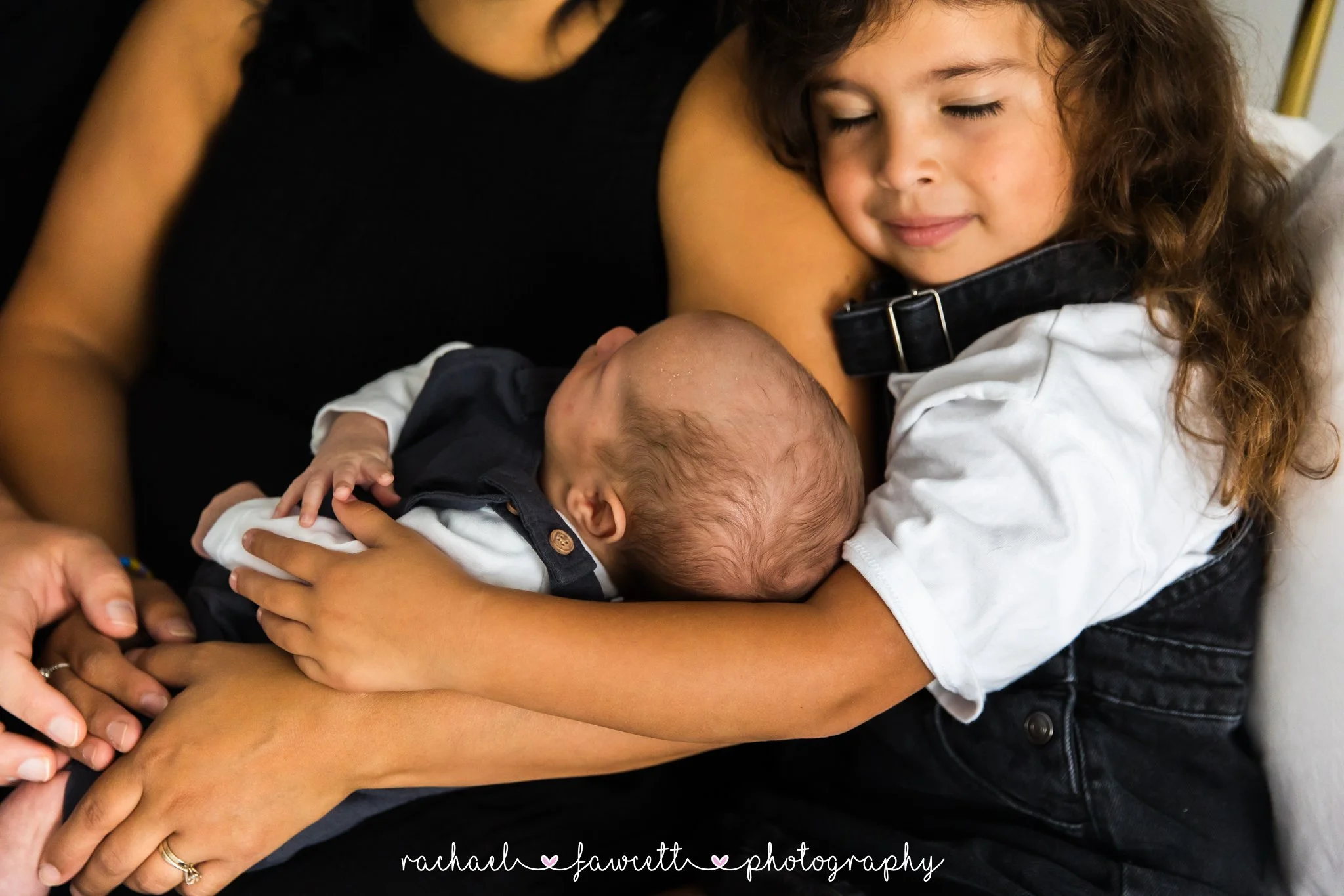 Harrogate-north-Leeds-newborn-photography-23.jpg