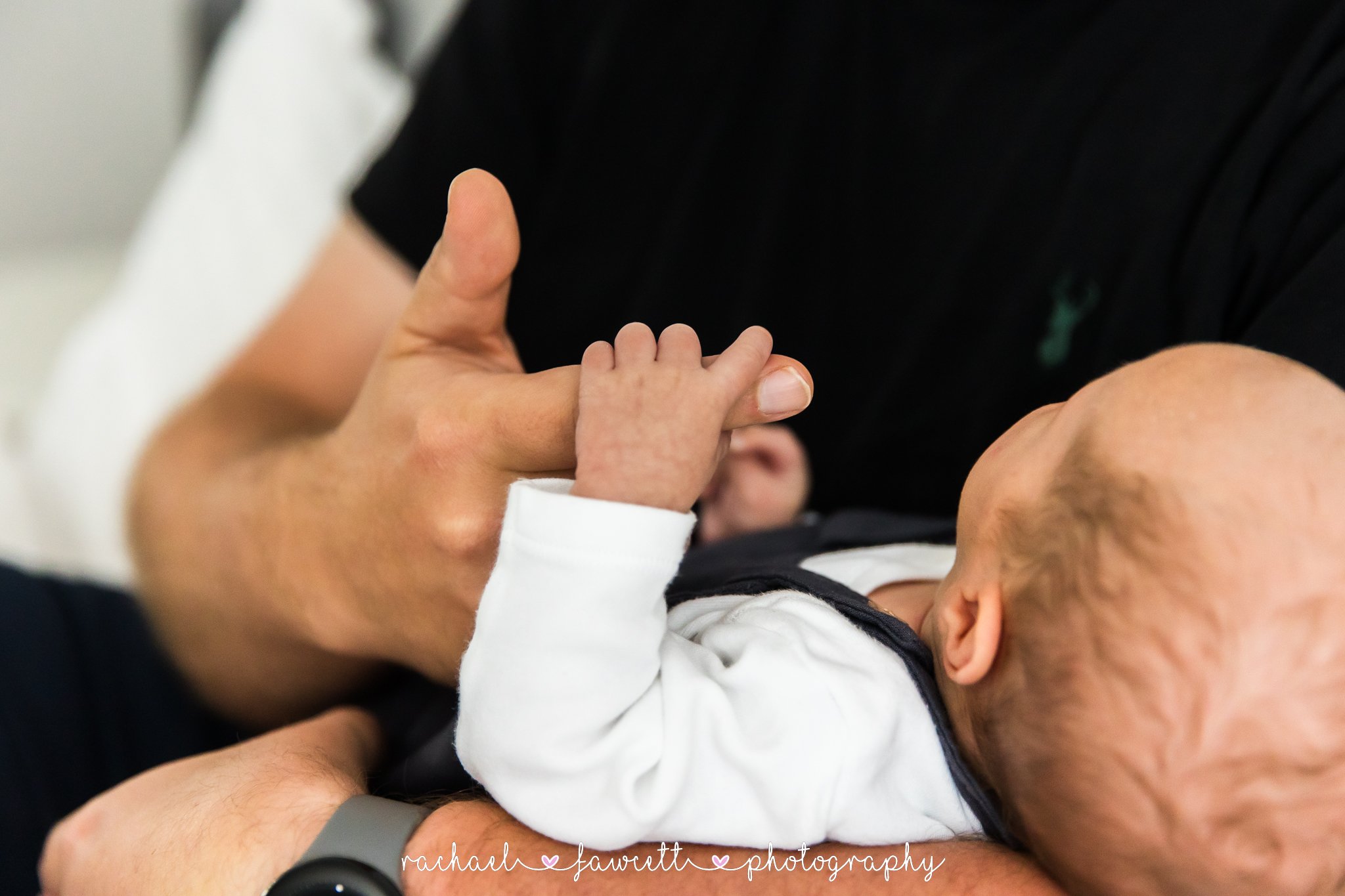 Harrogate-north-Leeds-newborn-photography-26.jpg