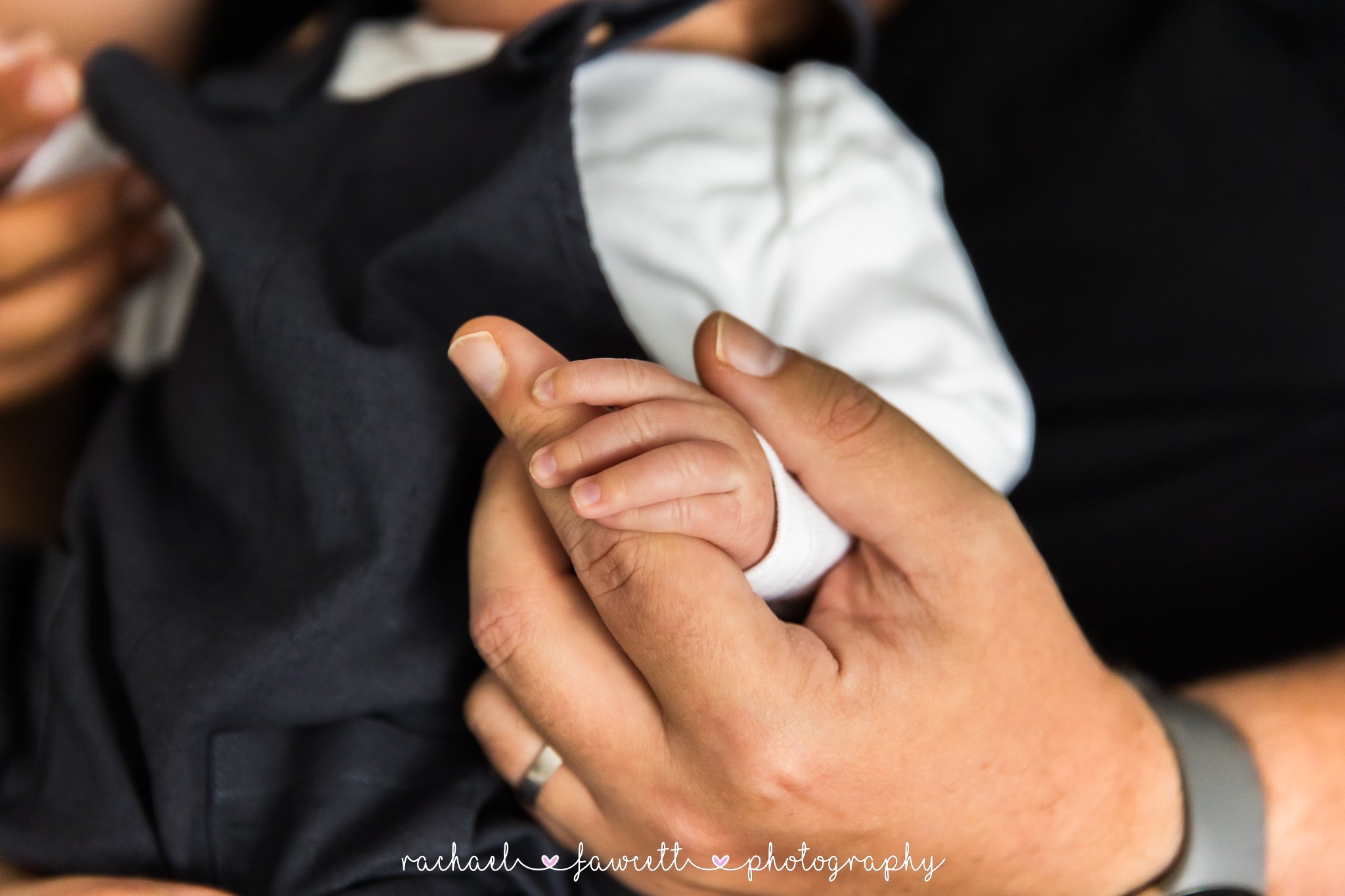 Harrogate-north-Leeds-newborn-photography-28.jpg