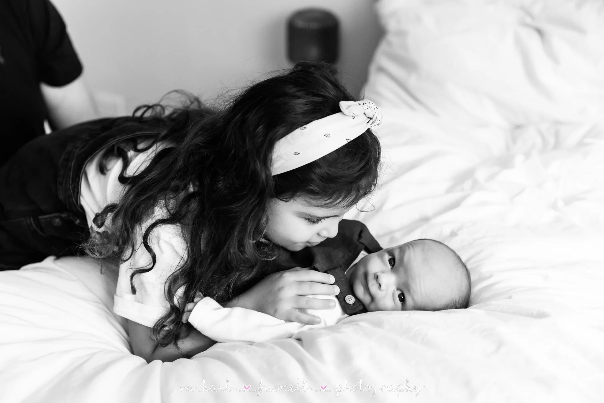 Harrogate-north-Leeds-newborn-photography-34.jpg