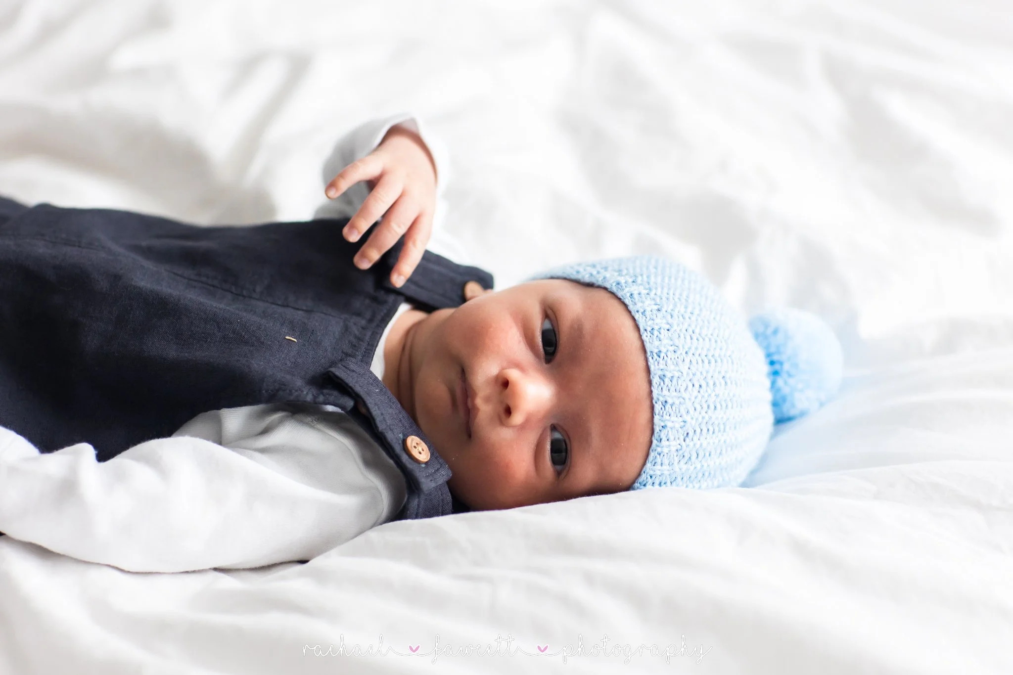 Harrogate-north-Leeds-newborn-photography-37.jpg