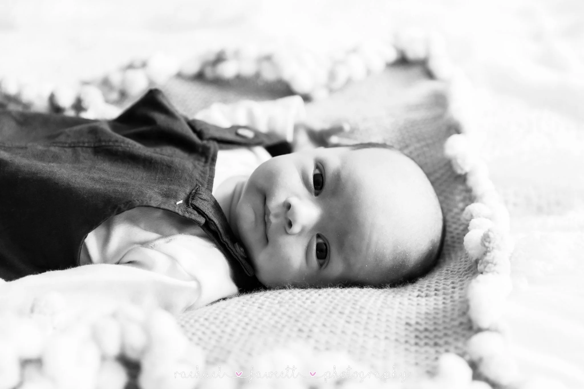 Harrogate-north-Leeds-newborn-photography-38.jpg