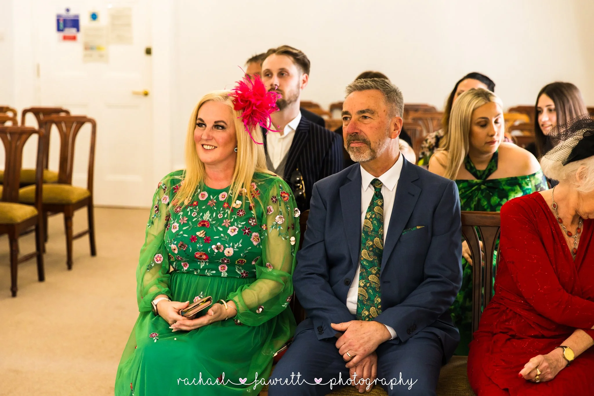 Harrogate-registy-office-wedding-photography-04.jpg