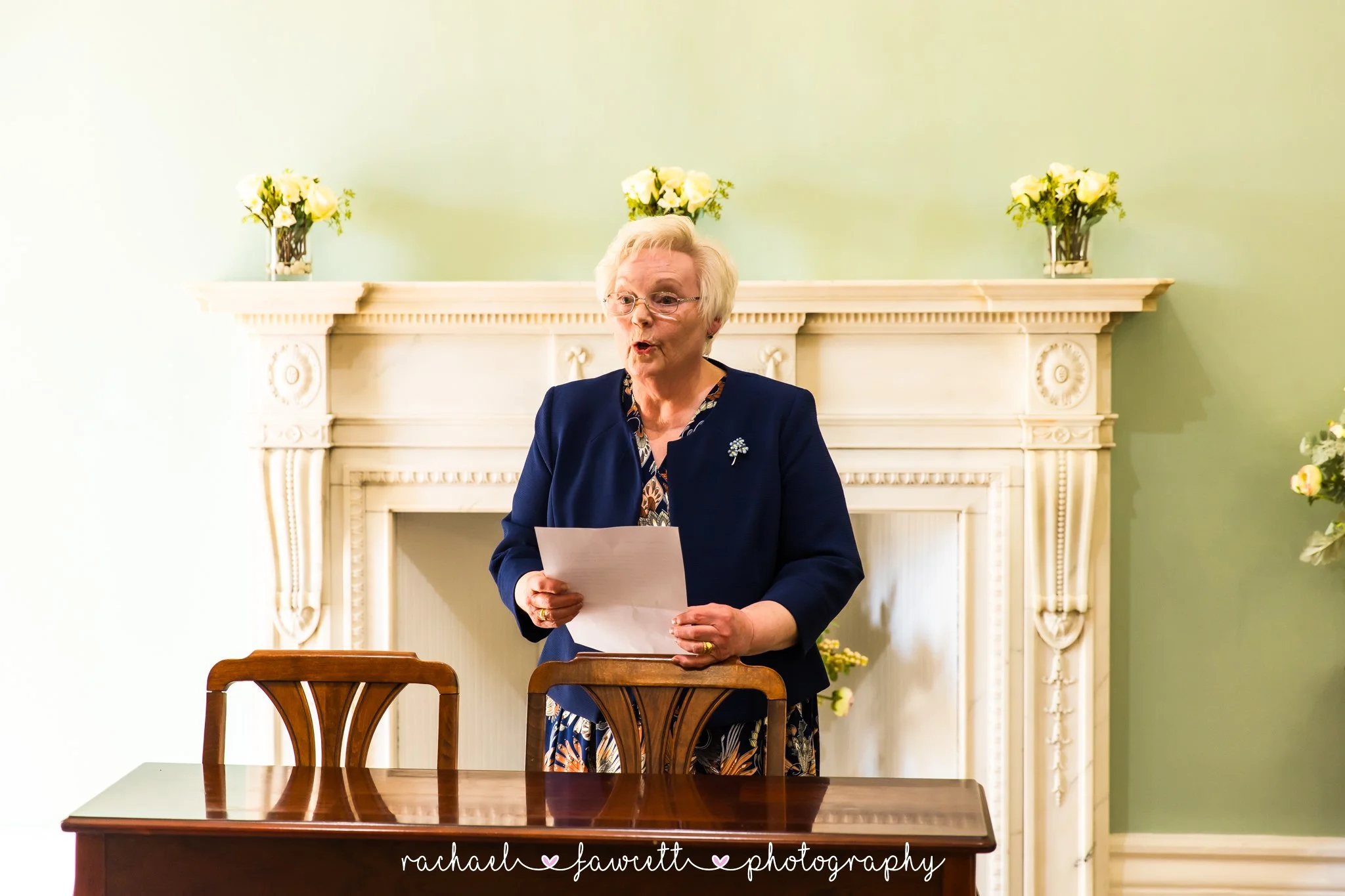 Harrogate-registy-office-wedding-photography-05.jpg