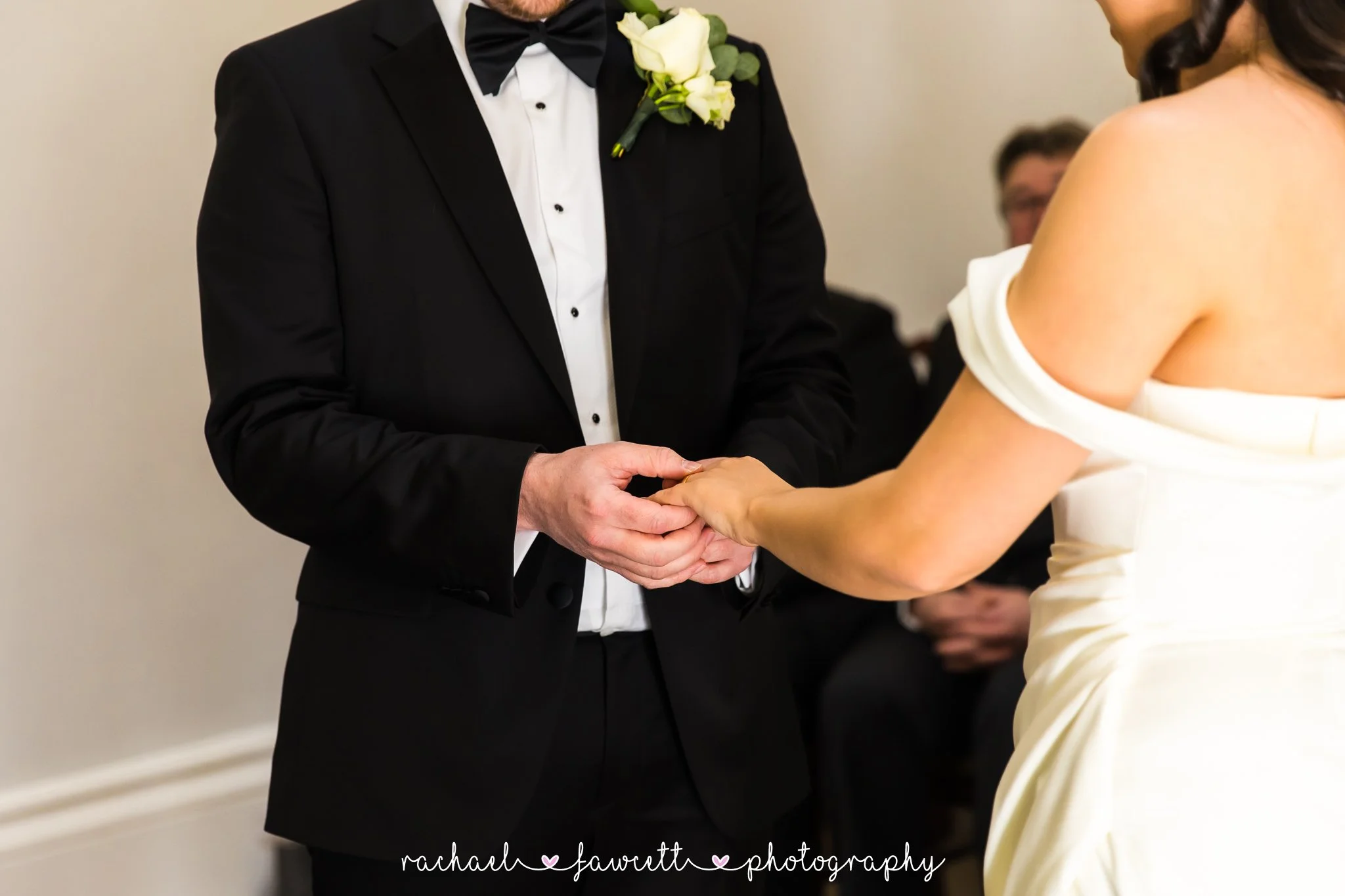 Harrogate-registy-office-wedding-photography-13.jpg